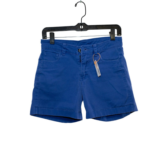 Black Diamond Shorts - Women's (2)