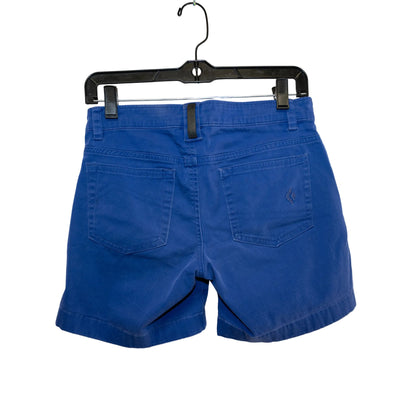 Black Diamond Shorts - Women's (2)