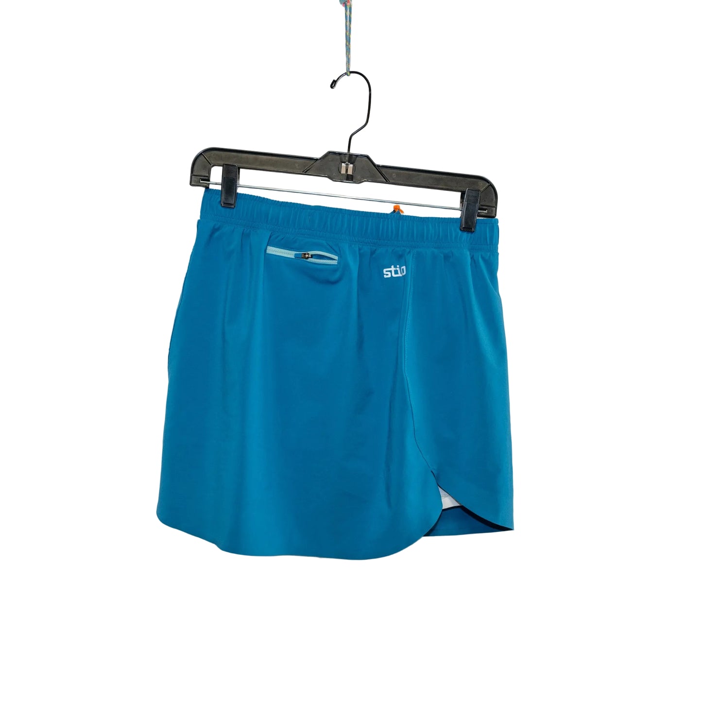 STIO Skort - Women's (S)