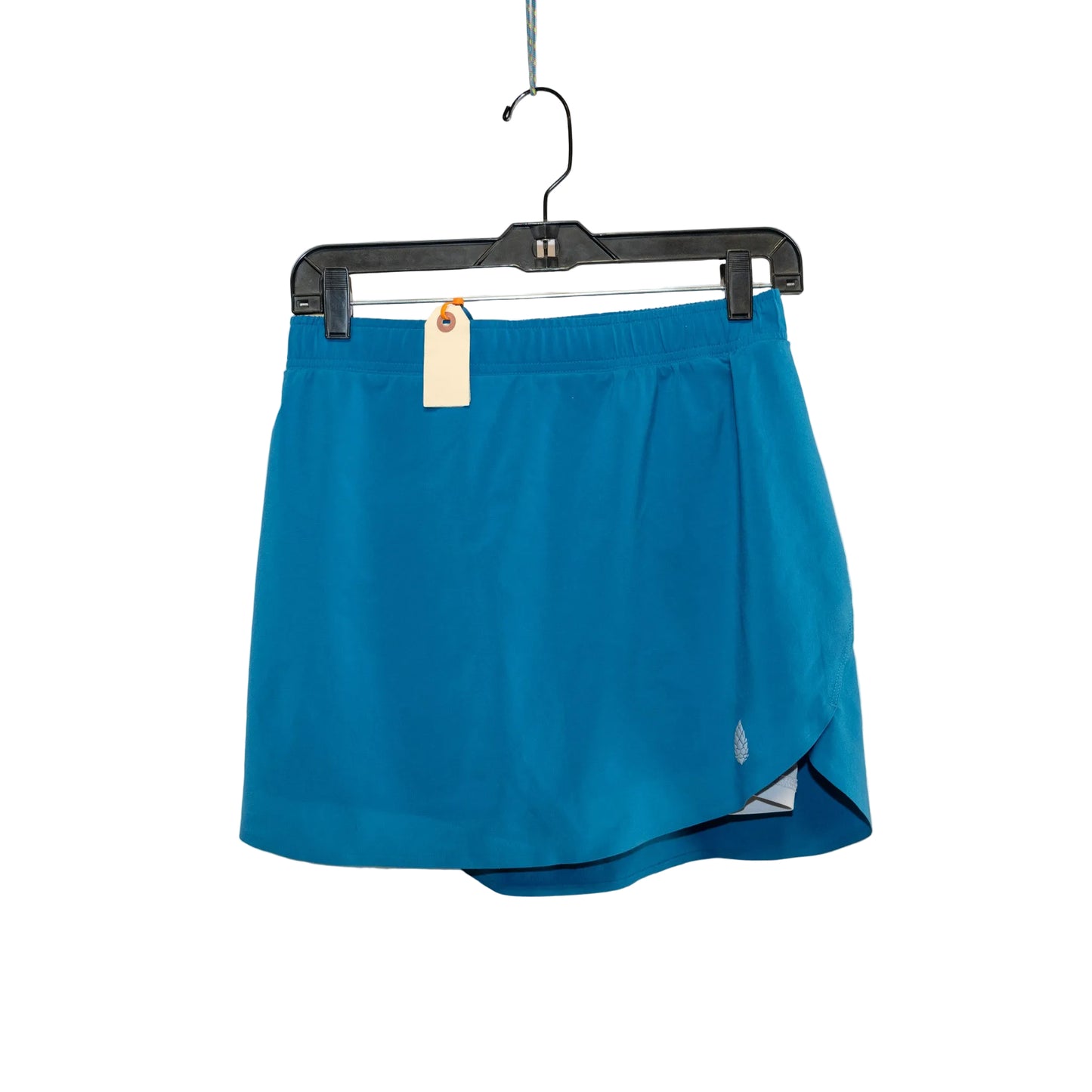 STIO Skort - Women's (S)