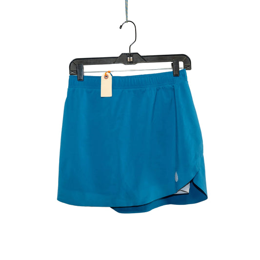 STIO Skort - Women's (S)