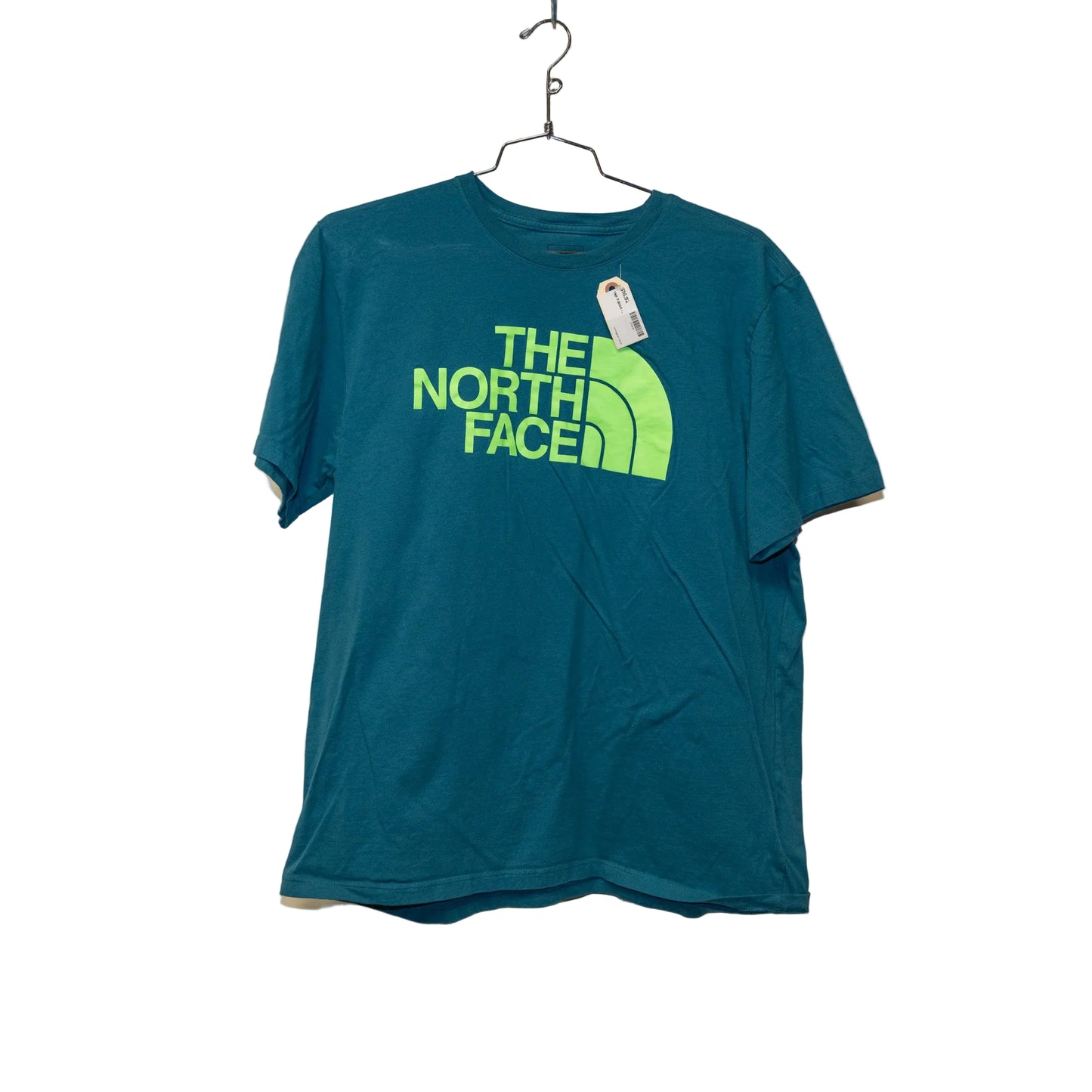 The North Face T-Shirts - Men's (XL)