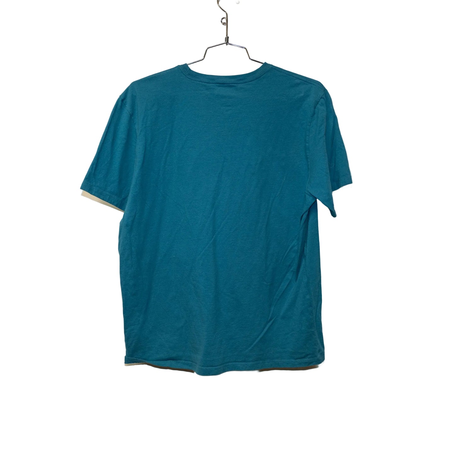 The North Face T-Shirts - Men's (XL)
