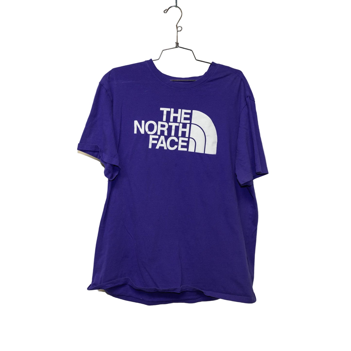 The North Face T-Shirts - Men's (XL)