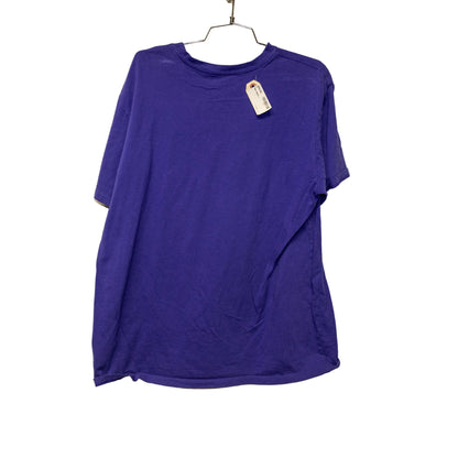 The North Face T-Shirts - Men's (XL)