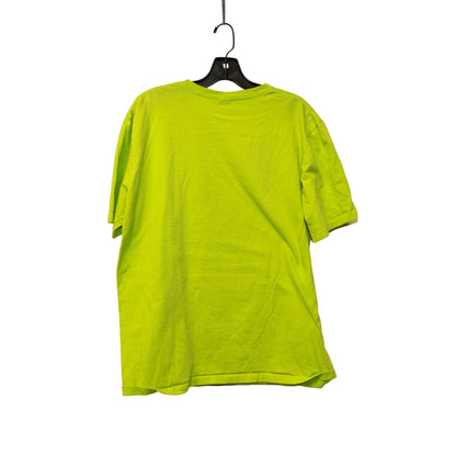 The North Face T-Shirts - Men's (XL)