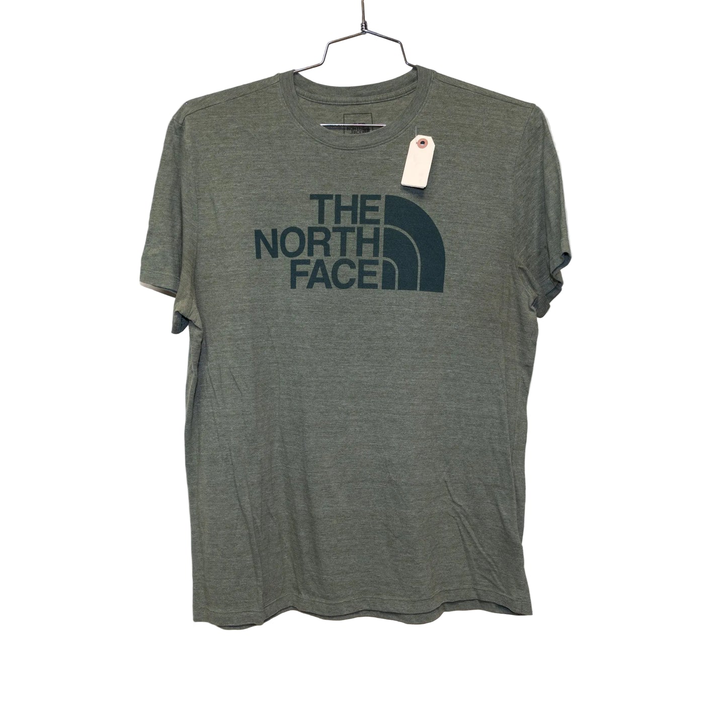 The North Face T-Shirts - Men's (XL)