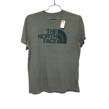 The North Face T-Shirts - Men's (XL)