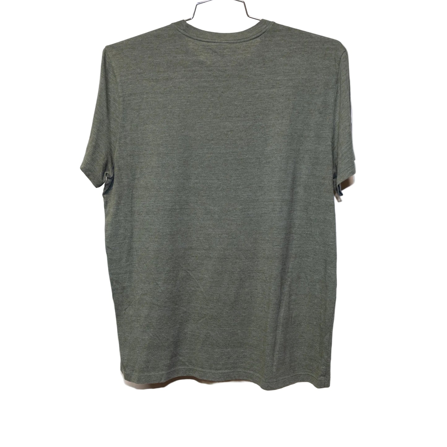 The North Face T-Shirts - Men's (XL)