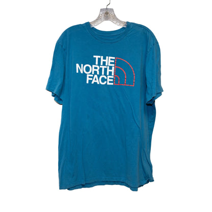 The North Face T-Shirts - Men's (XL)