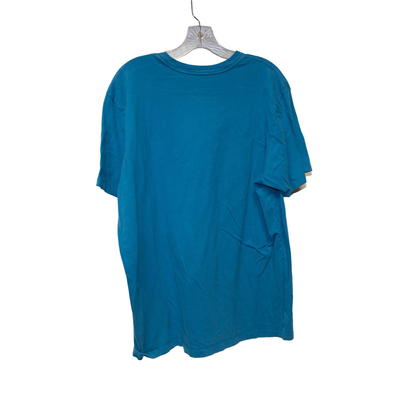 The North Face T-Shirts - Men's (XL)