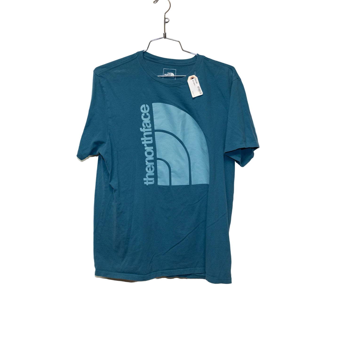 The North Face T-Shirts - Men's (XL)