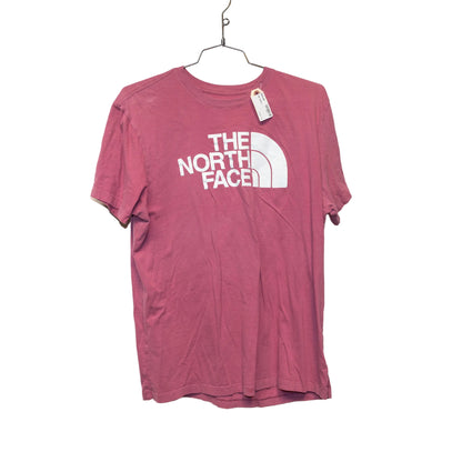 The North Face T-Shirts - Men's (XL)