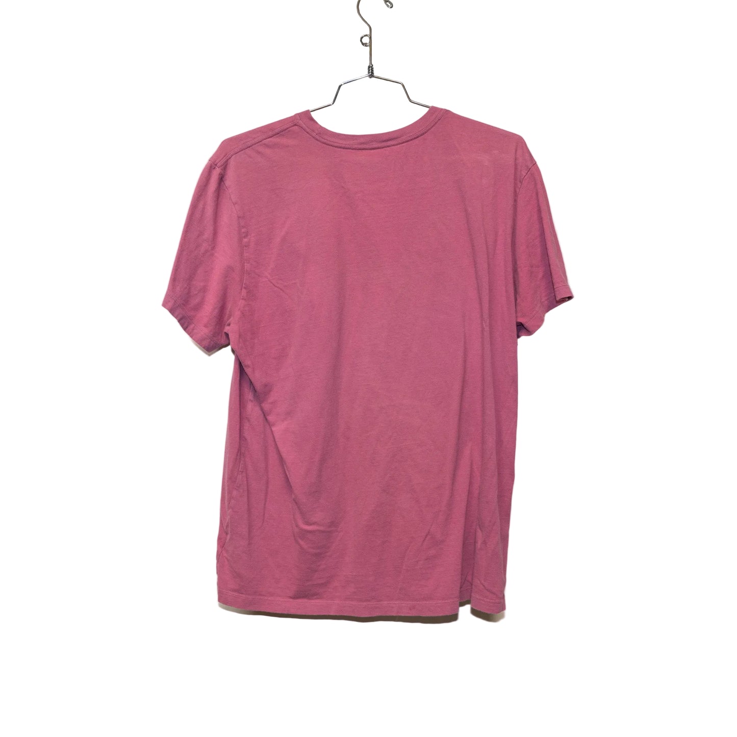 The North Face T-Shirts - Men's (XL)