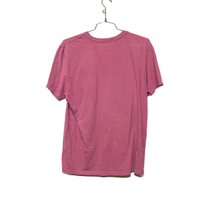 The North Face T-Shirts - Men's (XL)