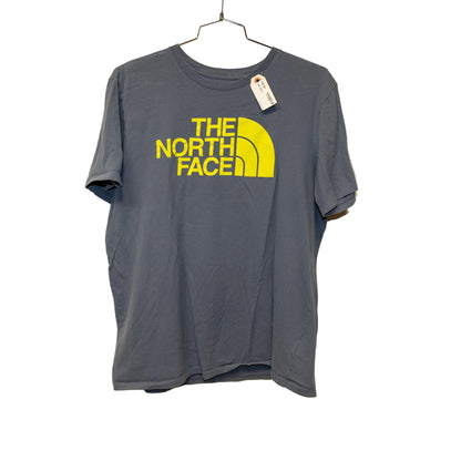 The North Face T-Shirts - Men's (XL)