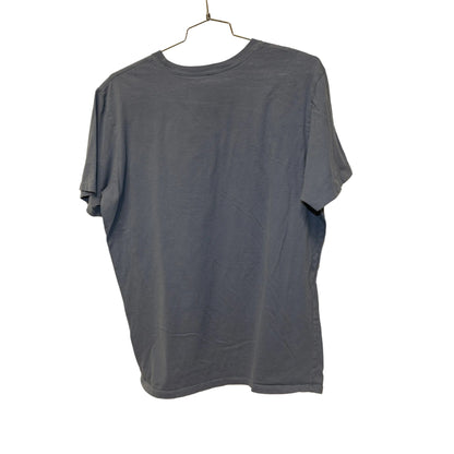 The North Face T-Shirts - Men's (XL)
