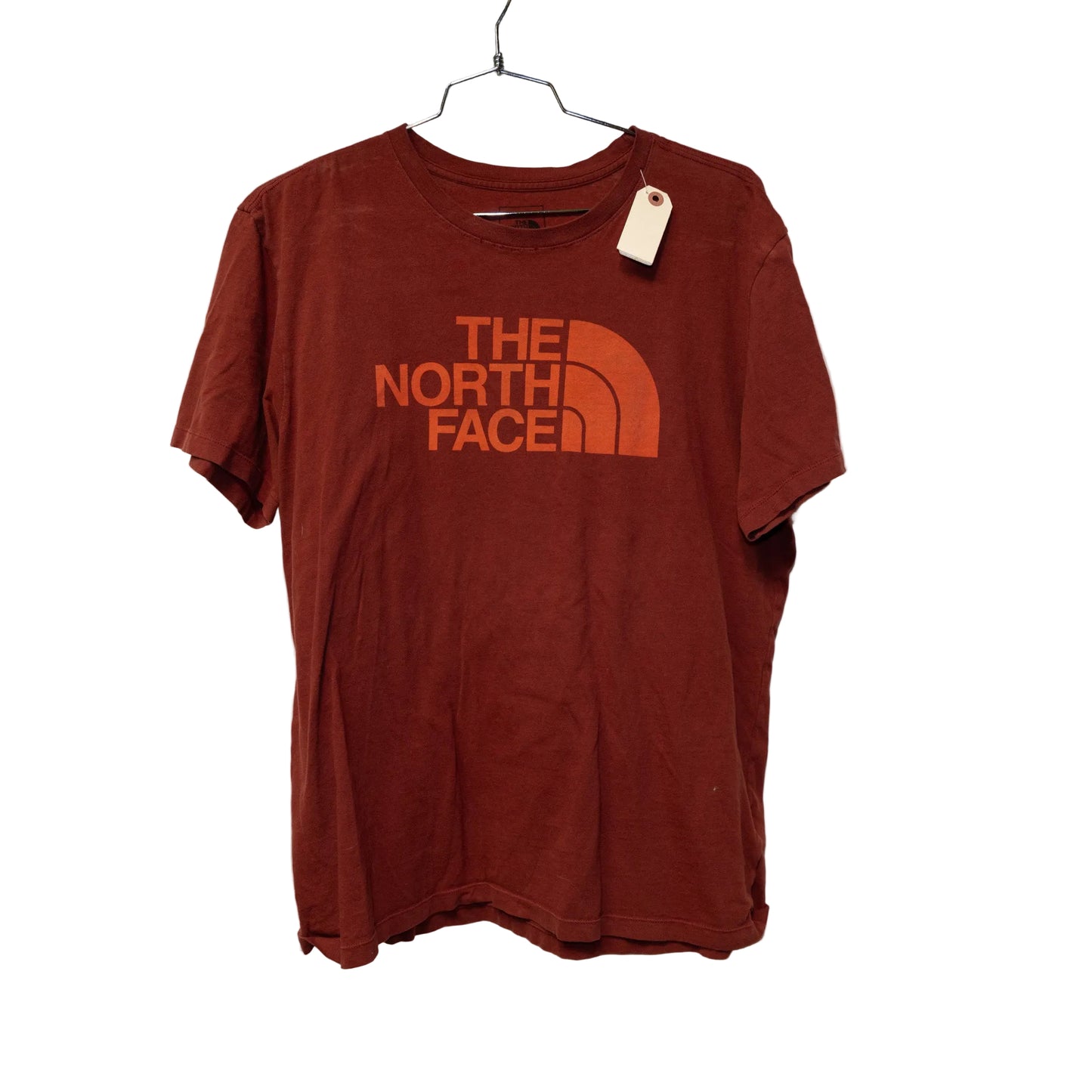The North Face T-Shirts - Men's (XL)