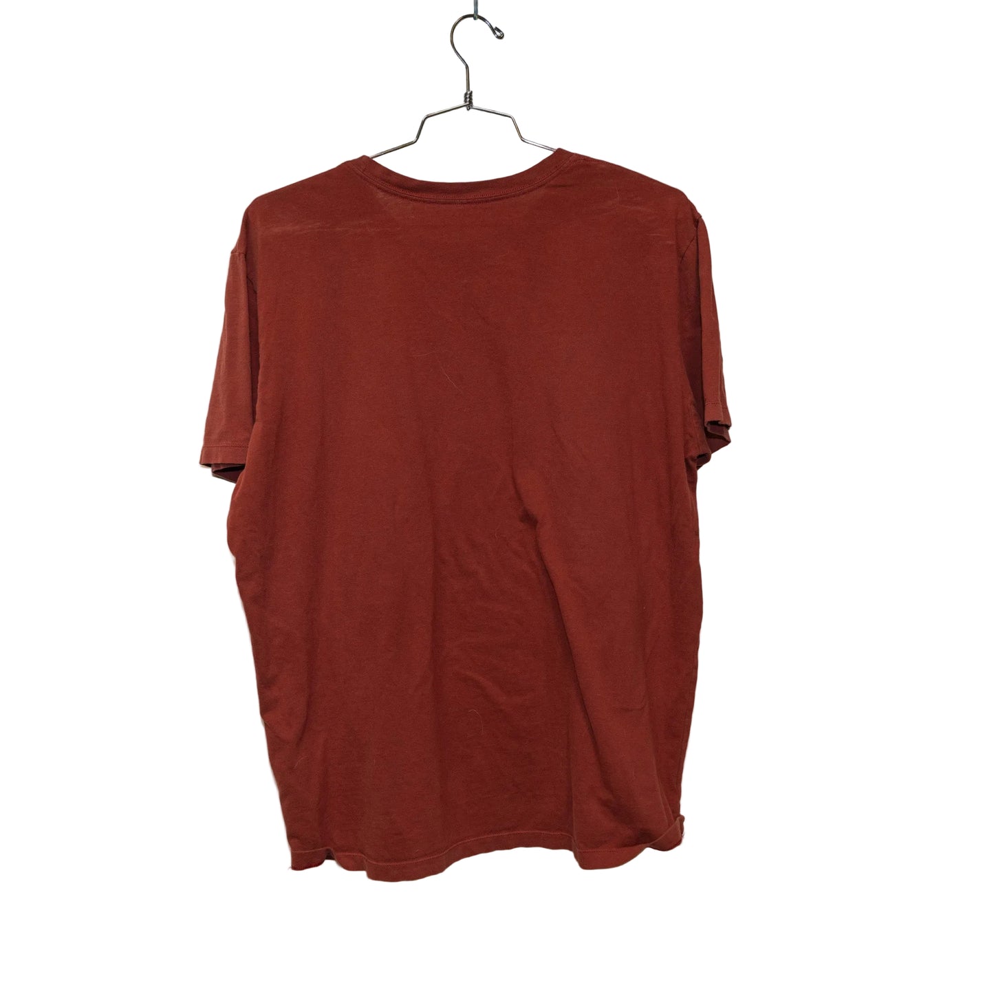 The North Face T-Shirts - Men's (XL)