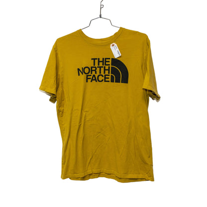 The North Face T-Shirts - Men's (XL)
