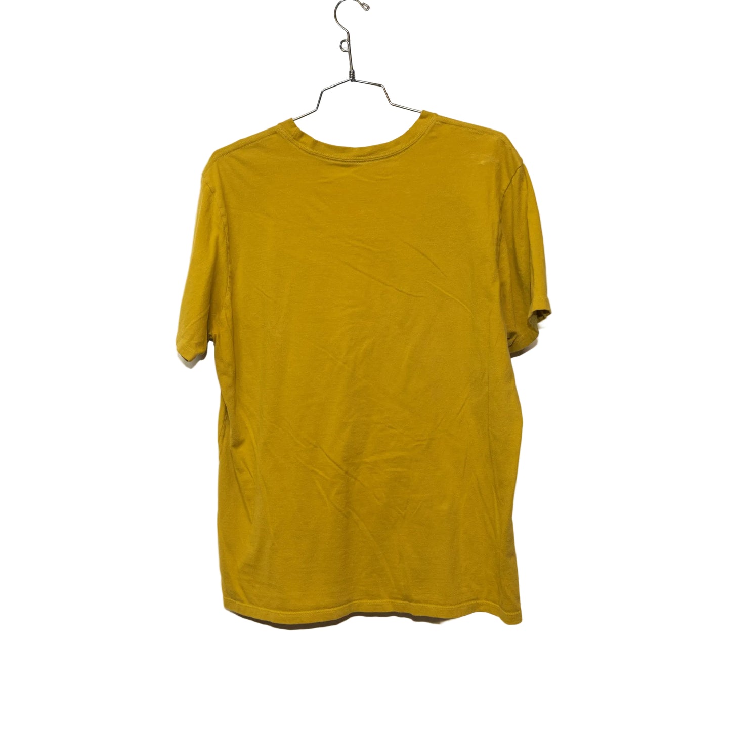 The North Face T-Shirts - Men's (XL)