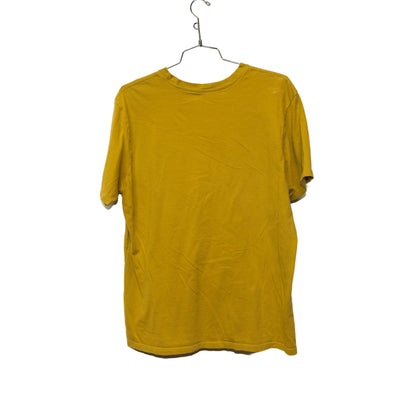 The North Face T-Shirts - Men's (XL)