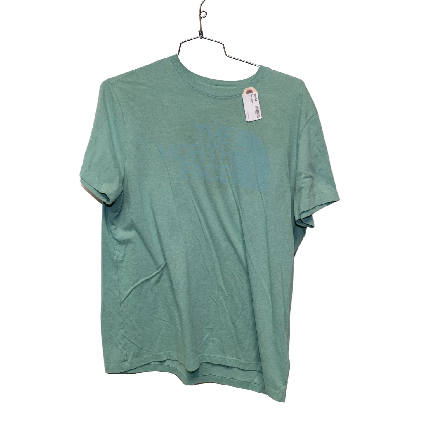The North Face T-Shirts - Men's (XL)