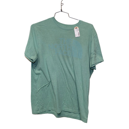 The North Face T-Shirts - Men's (XL)