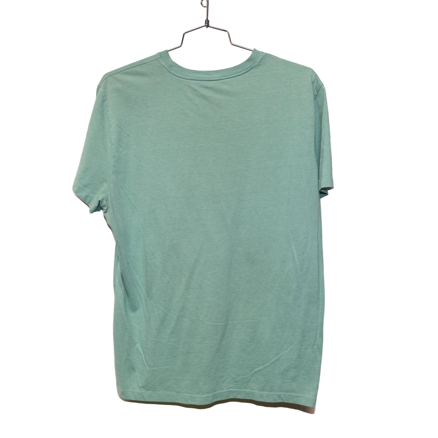 The North Face T-Shirts - Men's (XL)