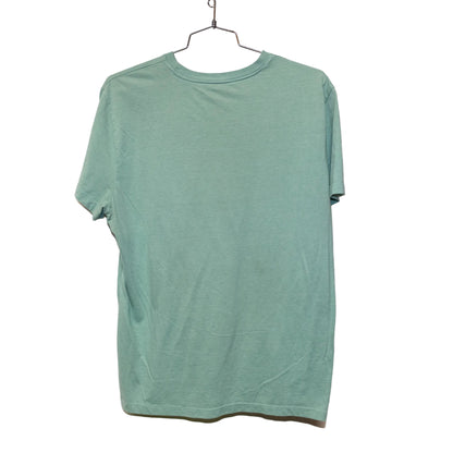 The North Face T-Shirts - Men's (XL)