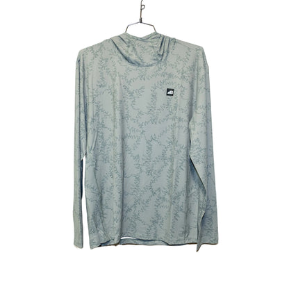 Belong Designs UPF50 Sun Hoodie