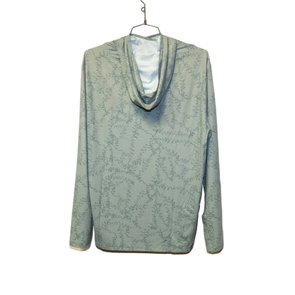 Belong Designs UPF50 Sun Hoodie