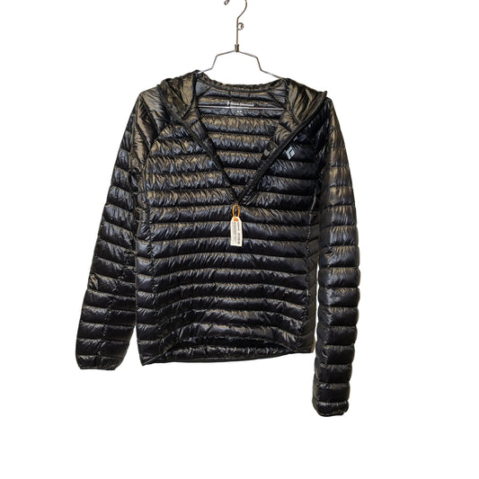 Black Diamond Deploy Down 0.5 Pullover Hoody - Men's (S)