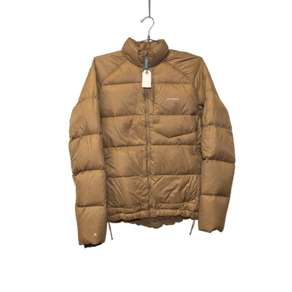 Salomon Puffer Jacket - Men's (M)