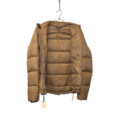 Salomon Puffer Jacket - Men's (M)