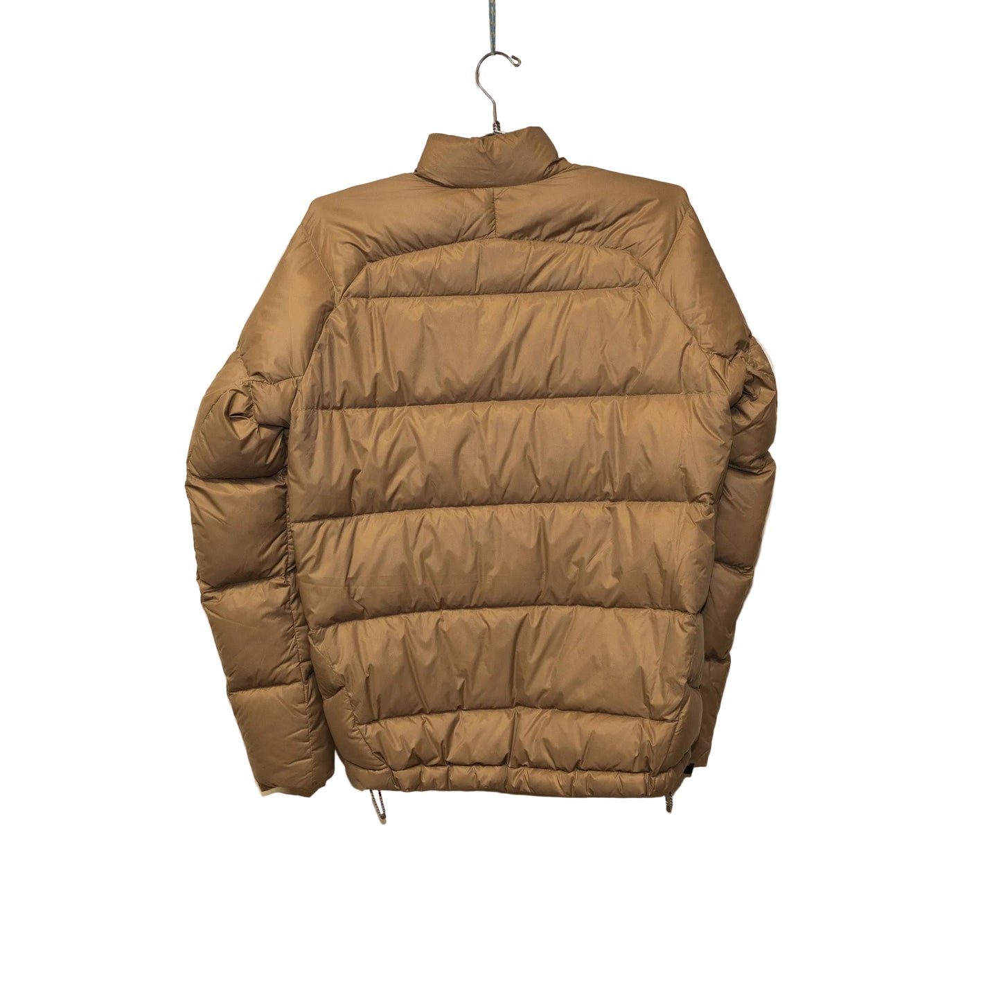 Salomon Puffer Jacket - Men's (M)