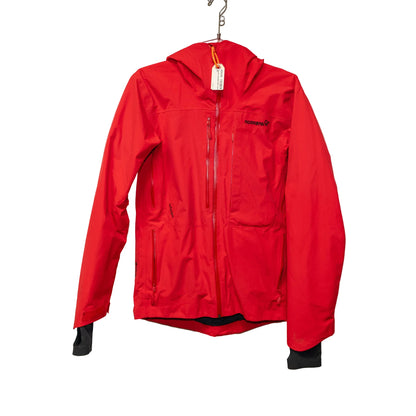 Norrona Insulated Shell - Men's (M)