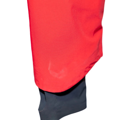 Norrona Insulated Shell - Men's (M)