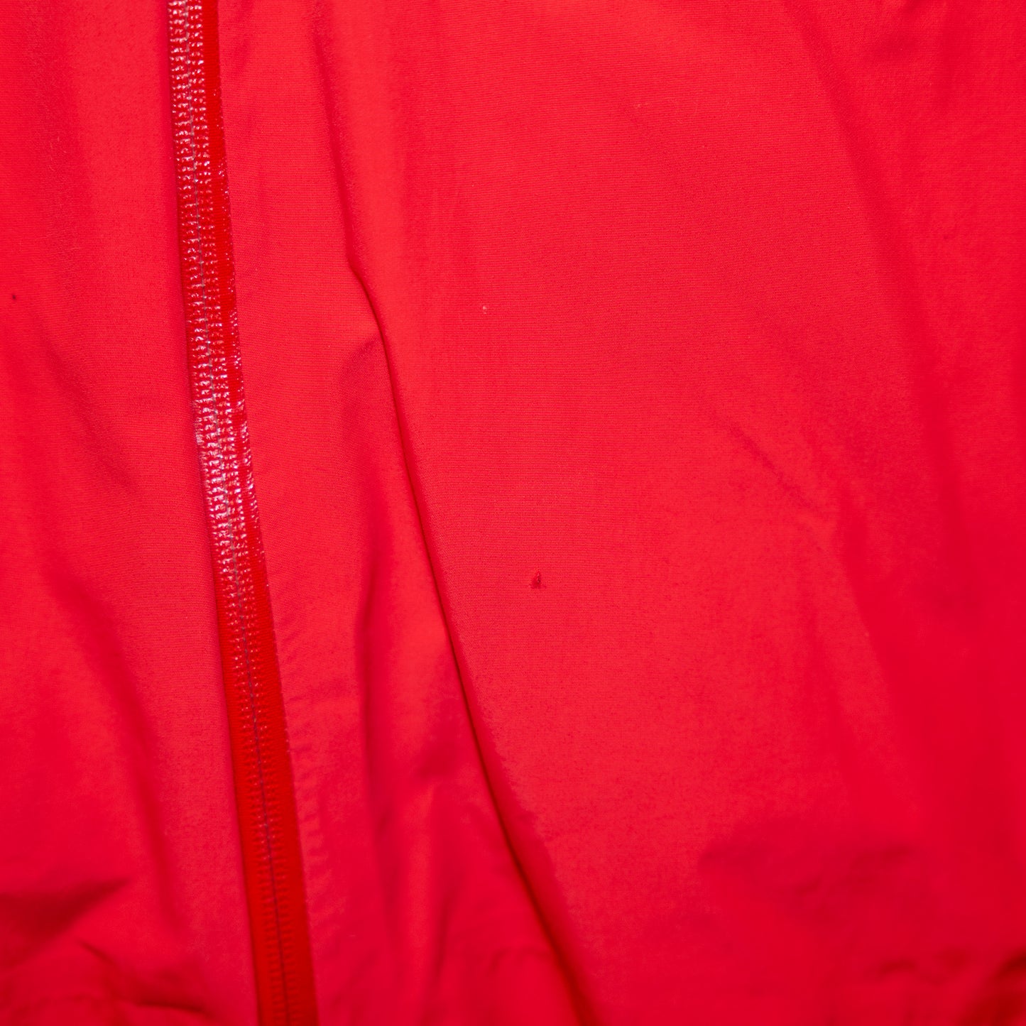 Norrona Insulated Shell - Men's (M)