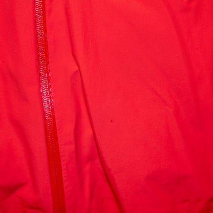 Norrona Insulated Shell - Men's (M)