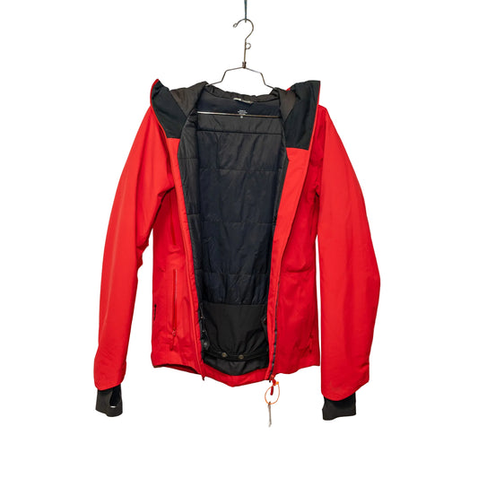 Norrona Insulated Shell - Men's (M)