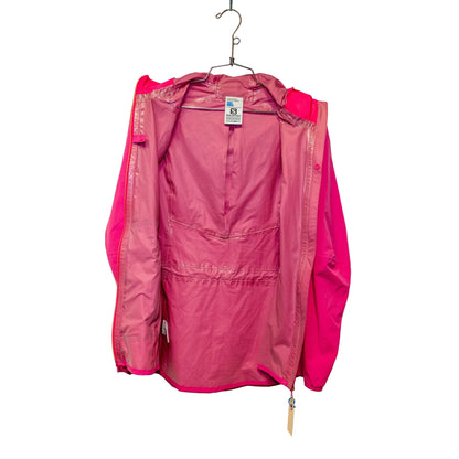 Salomon Windbreaker Jacket - Women's (M)