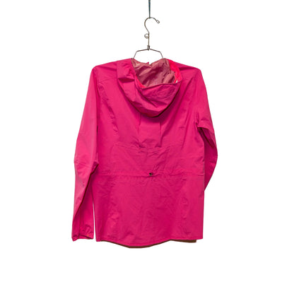Salomon Windbreaker Jacket - Women's (M)