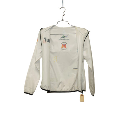 Hoka Windbreaker - Women's (M)