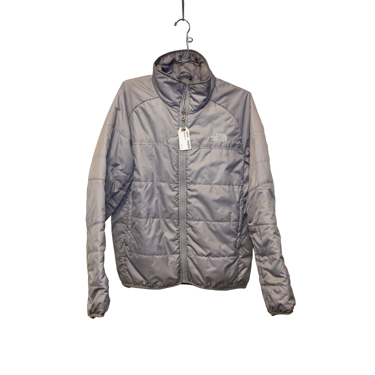 The North Face Puffer Jacket - Men's (M)