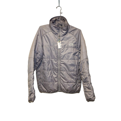 The North Face Puffer Jacket - Men's (M)
