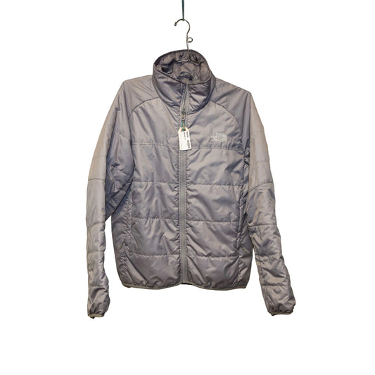 The North Face Puffer Jacket - Men's (M)