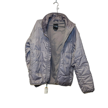 The North Face Puffer Jacket - Men's (M)