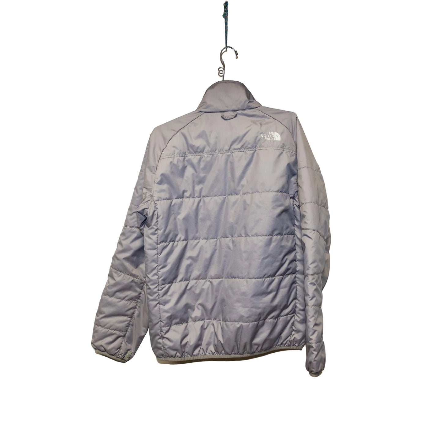 The North Face Puffer Jacket - Men's (M)