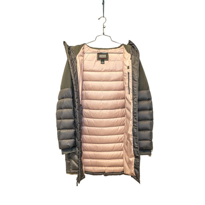 Outdoor Research Super Transcendent Down Parka - Women's (L)